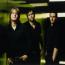 Foto 1  de Keane
