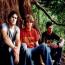 Foto 10 de Keane