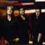 Foto 11 de Keane