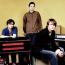 Foto 12 de Keane