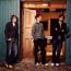 Foto 13 de Keane