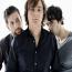 Foto 3 de Keane