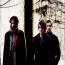 Foto 4 de Keane