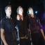 Foto 5 de Keane
