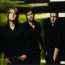Foto 6 de Keane