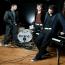 Foto 7 de Keane