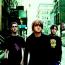 Foto 8 de Keane