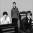 Foto 9 de Keane