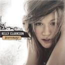 álbum Breakaway de Kelly Clarkson