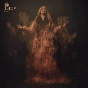 álbum Chemistry de Kelly Clarkson álbum Chemistry de Kelly Clarkson