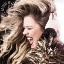 álbum Meaning Of Life de Kelly Clarkson