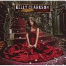 My December - Kelly Clarkson