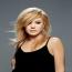 Foto 1  de Kelly Clarkson