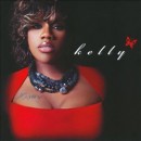 Kelly - Kelly Price