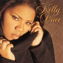 Mirror Mirror - Kelly Price