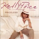 álbum Priceless de Kelly Price