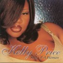 Soul of a Woman - Kelly Price