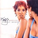 Simply Deep - Kelly Rowland