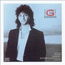 Duotones - Kenny G