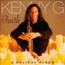 Faith: A Holiday Album