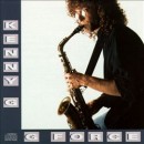 G Force - Kenny G