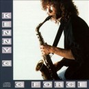 álbum G Force de Kenny G