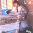 Gravity - Kenny G