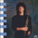 álbum Kenny G de Kenny G