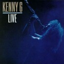 Kenny G Live