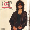 Silhouette - Kenny G