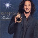 álbum Wishes: A Holiday Album de Kenny G