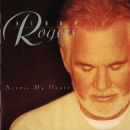 álbum Across My Heart de Kenny Rogers