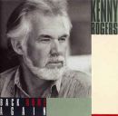 álbum Back Home Again de Kenny Rogers