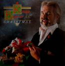 álbum Christmas de Kenny Rogers