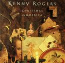 álbum Christmas In America de Kenny Rogers