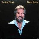 Daytime Friends - Kenny Rogers