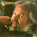 álbum Kenny de Kenny Rogers