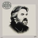 Kenny Rogers - Kenny Rogers