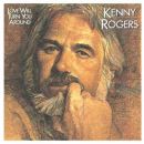 álbum Love Will Turn You Around de Kenny Rogers