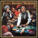 álbum The Gambler de Kenny Rogers álbum The Gambler de Kenny Rogers
