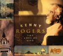 álbum The Love Of God de Kenny Rogers