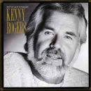 álbum We´ve Got Tonight de Kenny Rogers