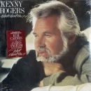 álbum What About Me? de Kenny Rogers