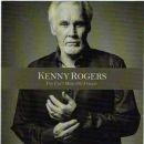 álbum You Can´t Make Old Friends de Kenny Rogers