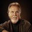 Foto 1  de Kenny Rogers
