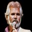 Foto 2 de Kenny Rogers