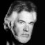 Foto 3 de Kenny Rogers