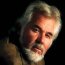 Foto 4 de Kenny Rogers