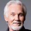 Foto 5 de Kenny Rogers