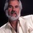 Foto 6 de Kenny Rogers